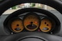 Porsche Boxster 3.4 S Handgeschakeld / 1a conditie / 1e lak / 100% historie / Perfect