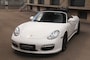 Porsche Boxster 3.4 S Handgeschakeld / 1a conditie / 1e lak / 100% historie / Perfect