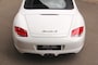 Porsche Boxster 3.4 S Handgeschakeld / 1a conditie / 1e lak / 100% historie / Perfect