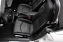 Porsche Boxster 3.4 S Handgeschakeld / 1a conditie / 1e lak / 100% historie / Perfect
