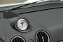 Porsche Boxster 3.4 S Handgeschakeld / 1a conditie / 1e lak / 100% historie / Perfect