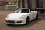 Porsche Boxster 3.4 S Handgeschakeld / 1a conditie / 1e lak / 100% historie / Perfect