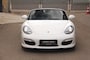 Porsche Boxster 3.4 S Handgeschakeld / 1a conditie / 1e lak / 100% historie / Perfect