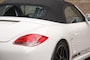 Porsche Boxster 3.4 S Handgeschakeld / 1a conditie / 1e lak / 100% historie / Perfect