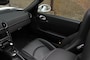 Porsche Boxster 3.4 S Handgeschakeld / 1a conditie / 1e lak / 100% historie / Perfect