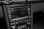 Porsche Boxster 3.4 S Handgeschakeld / 1a conditie / 1e lak / 100% historie / Perfect