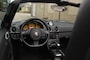 Porsche Boxster 3.4 S Handgeschakeld / 1a conditie / 1e lak / 100% historie / Perfect
