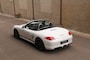 Porsche Boxster 3.4 S Handgeschakeld / 1a conditie / 1e lak / 100% historie / Perfect