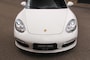 Porsche Boxster 3.4 S Handgeschakeld / 1a conditie / 1e lak / 100% historie / Perfect