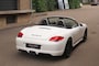 Porsche Boxster 3.4 S Handgeschakeld / 1a conditie / 1e lak / 100% historie / Perfect