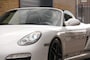 Porsche Boxster 3.4 S Handgeschakeld / 1a conditie / 1e lak / 100% historie / Perfect