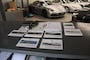 Porsche Boxster 3.4 S Handgeschakeld / 1a conditie / 1e lak / 100% historie / Perfect