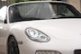 Porsche Boxster 3.4 S Handgeschakeld / 1a conditie / 1e lak / 100% historie / Perfect