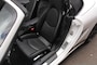 Porsche Boxster 3.4 S Handgeschakeld / 1a conditie / 1e lak / 100% historie / Perfect