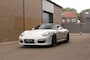 Porsche Boxster 3.4 S Handgeschakeld / 1a conditie / 1e lak / 100% historie / Perfect
