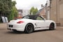 Porsche Boxster 3.4 S Handgeschakeld / 1a conditie / 1e lak / 100% historie / Perfect