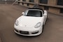 Porsche Boxster 3.4 S Handgeschakeld / 1a conditie / 1e lak / 100% historie / Perfect