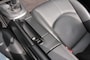 Porsche Boxster 3.4 S Handgeschakeld / 1a conditie / 1e lak / 100% historie / Perfect