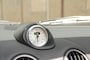 Porsche Boxster 3.4 S Handgeschakeld / 1a conditie / 1e lak / 100% historie / Perfect