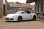 Porsche Boxster 3.4 S Handgeschakeld / 1a conditie / 1e lak / 100% historie / Perfect