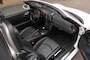 Porsche Boxster 3.4 S Handgeschakeld / 1a conditie / 1e lak / 100% historie / Perfect