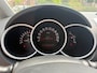 Kia Venga 1.4 CVVT ExecutiveLine, 73.000 KM, Camera, LMV, Cruise