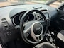 Kia Venga 1.4 CVVT ExecutiveLine, 73.000 KM, Camera, LMV, Cruise
