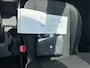 Kia Venga 1.4 CVVT ExecutiveLine, 73.000 KM, Camera, LMV, Cruise