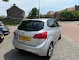 Kia Venga 1.4 CVVT ExecutiveLine, 73.000 KM, Camera, LMV, Cruise