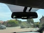 Kia Venga 1.4 CVVT ExecutiveLine, 73.000 KM, Camera, LMV, Cruise