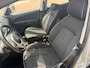 Kia Venga 1.4 CVVT ExecutiveLine, 73.000 KM, Camera, LMV, Cruise