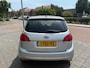 Kia Venga 1.4 CVVT ExecutiveLine, 73.000 KM, Camera, LMV, Cruise