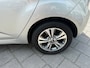 Kia Venga 1.4 CVVT ExecutiveLine, 73.000 KM, Camera, LMV, Cruise