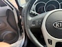 Kia Venga 1.4 CVVT ExecutiveLine, 73.000 KM, Camera, LMV, Cruise