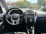 Kia Venga 1.4 CVVT ExecutiveLine, 73.000 KM, Camera, LMV, Cruise