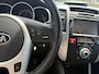 Kia Venga 1.4 CVVT ExecutiveLine, 73.000 KM, Camera, LMV, Cruise
