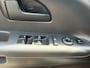 Kia Venga 1.4 CVVT ExecutiveLine, 73.000 KM, Camera, LMV, Cruise