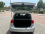Kia Venga 1.4 CVVT ExecutiveLine, 73.000 KM, Camera, LMV, Cruise