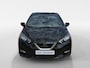Nissan Micra 1.0 IG-T N-Sport *Navi*Airco*Bose Sounds*Leder/Alcantara*Sportieve uitvoering!