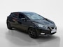 Nissan Micra 1.0 IG-T N-Sport *Navi*Airco*Bose Sounds*Leder/Alcantara*Sportieve uitvoering!