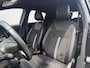 Nissan Micra 1.0 IG-T N-Sport *Navi*Airco*Bose Sounds*Leder/Alcantara*Sportieve uitvoering!