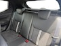 Nissan Micra 1.0 IG-T N-Sport *Navi*Airco*Bose Sounds*Leder/Alcantara*Sportieve uitvoering!