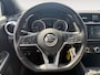 Nissan Micra 1.0 IG-T N-Sport *Navi*Airco*Bose Sounds*Leder/Alcantara*Sportieve uitvoering!