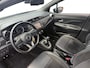 Nissan Micra 1.0 IG-T N-Sport *Navi*Airco*Bose Sounds*Leder/Alcantara*Sportieve uitvoering!