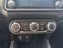 Nissan Micra 1.0 IG-T N-Sport *Navi*Airco*Bose Sounds*Leder/Alcantara*Sportieve uitvoering!
