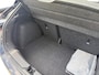 Nissan Micra 1.0 IG-T N-Sport *Navi*Airco*Bose Sounds*Leder/Alcantara*Sportieve uitvoering!