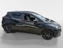 Nissan Micra 1.0 IG-T N-Sport *Navi*Airco*Bose Sounds*Leder/Alcantara*Sportieve uitvoering!
