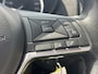 Nissan Micra 1.0 IG-T N-Sport *Navi*Airco*Bose Sounds*Leder/Alcantara*Sportieve uitvoering!