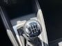Nissan Micra 1.0 IG-T N-Sport *Navi*Airco*Bose Sounds*Leder/Alcantara*Sportieve uitvoering!