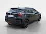 Nissan Micra 1.0 IG-T N-Sport *Navi*Airco*Bose Sounds*Leder/Alcantara*Sportieve uitvoering!